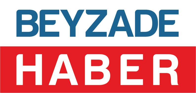 Beyzade Haber