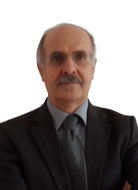 Nizamettin Duran