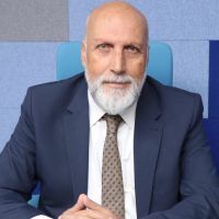 Ali Rıza Tüntüncüoğlu