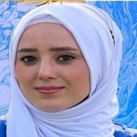 Aslıhan Toksoy