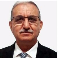 Şemsettin Günay