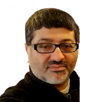 Bilgin Erdogan