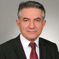 Ahmet Yetişen