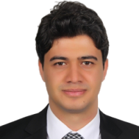 Fadıl Koçak