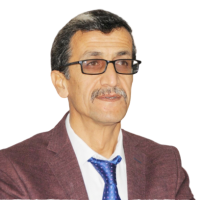 Ali Parlak