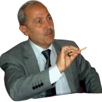 Mehmet Sılay