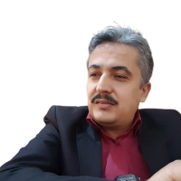 İsmail Aslan