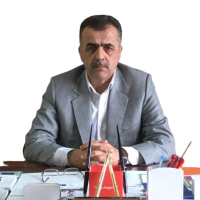 Abdurrahman Parlak