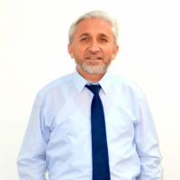 Osman Hazır