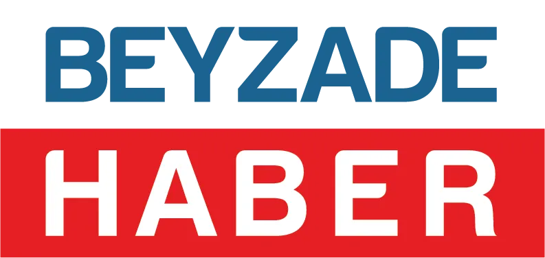 Beyzade Haber