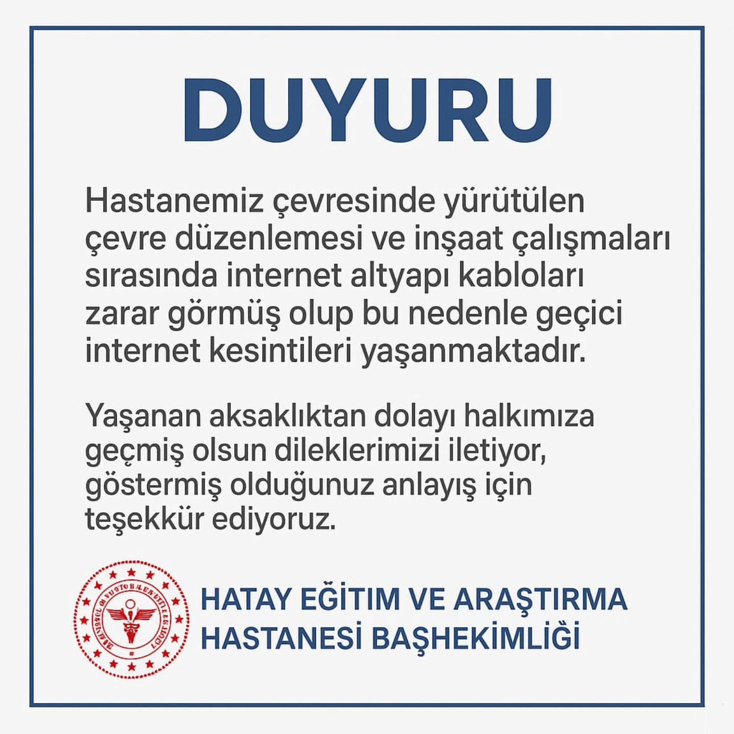 501298009 1179857217514936 7951701596964305963 N