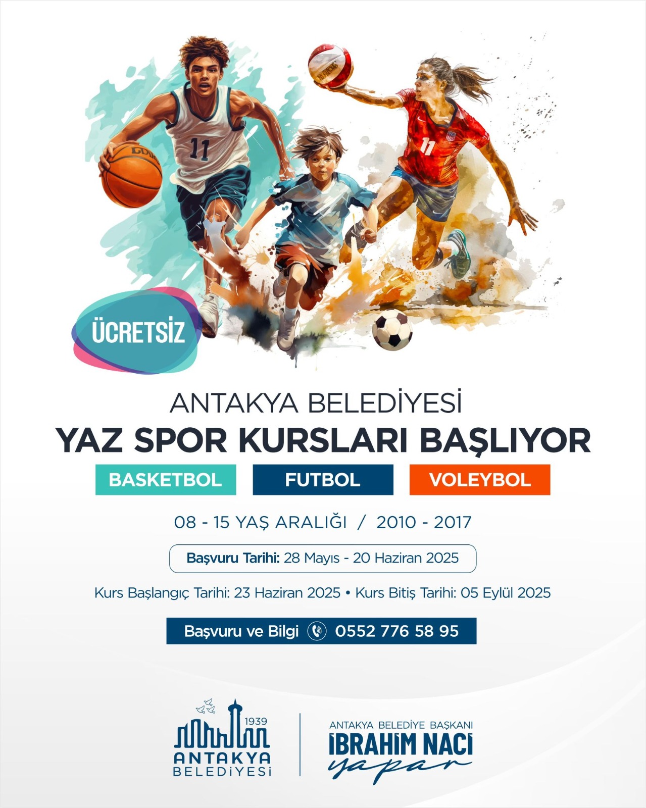 52F4Fed8 4C6D 4647 94Bc B6680B1Dd4A0