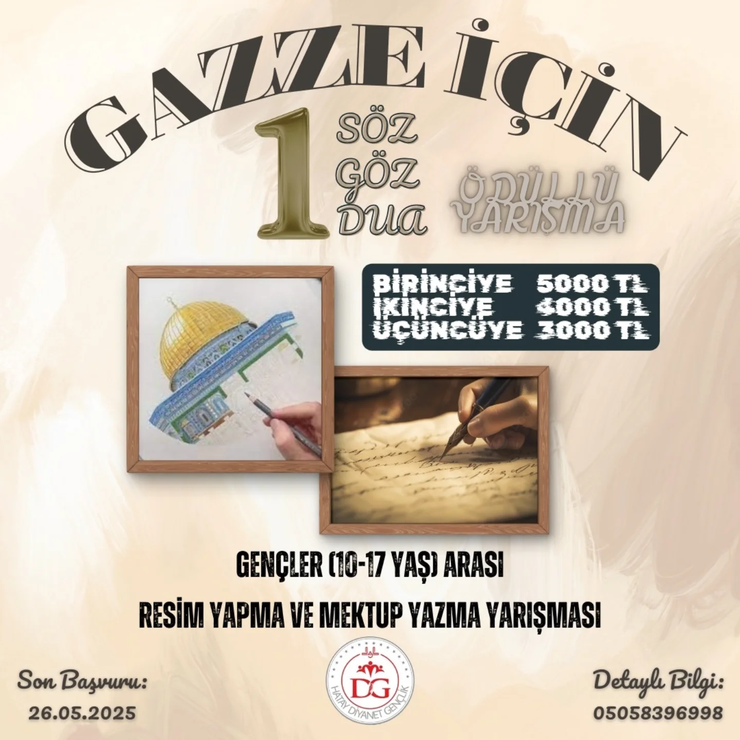 Hataydiyanetgenclik 1746290680014