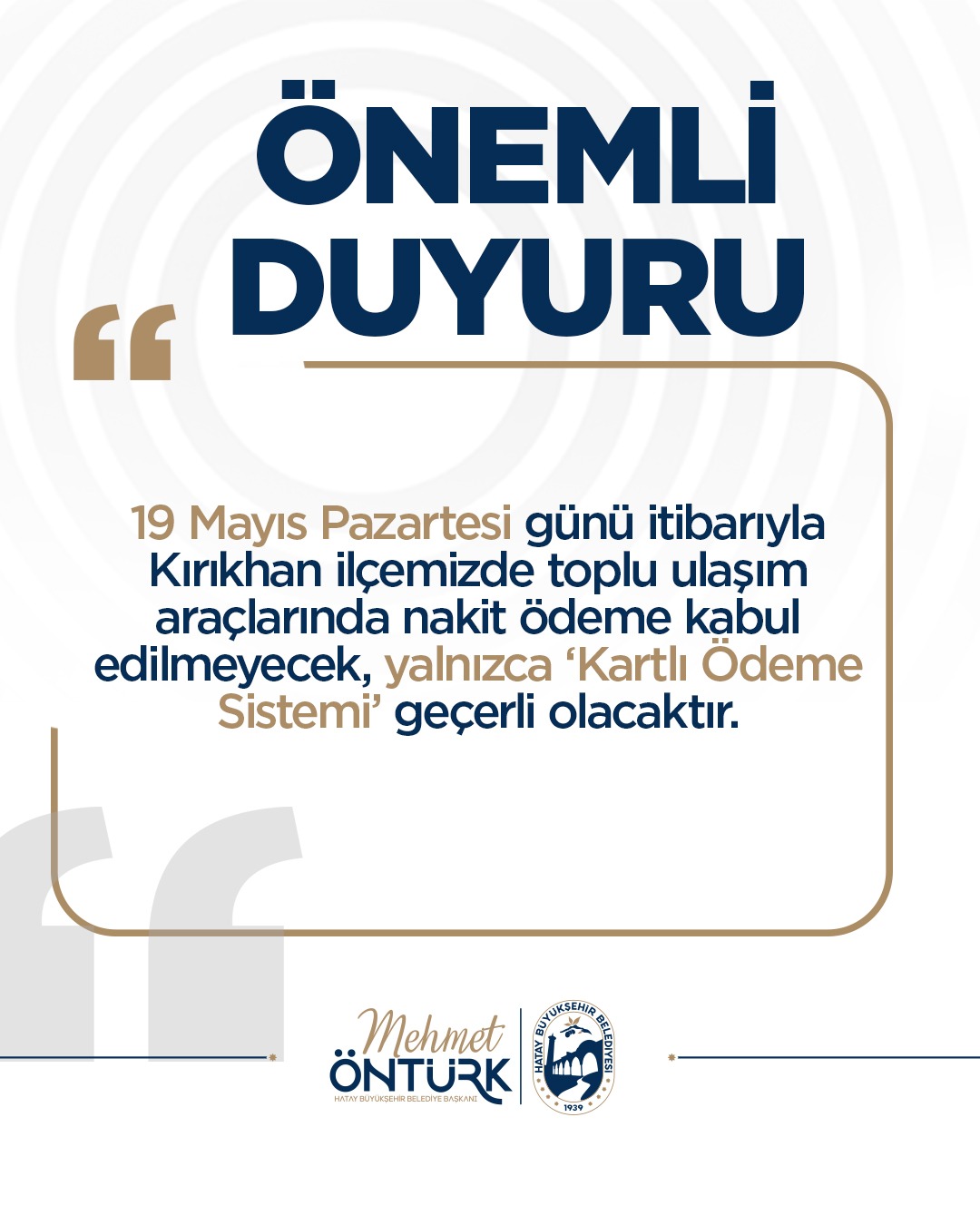 Whatsapp Image 2025 05 06 At 15.14.41