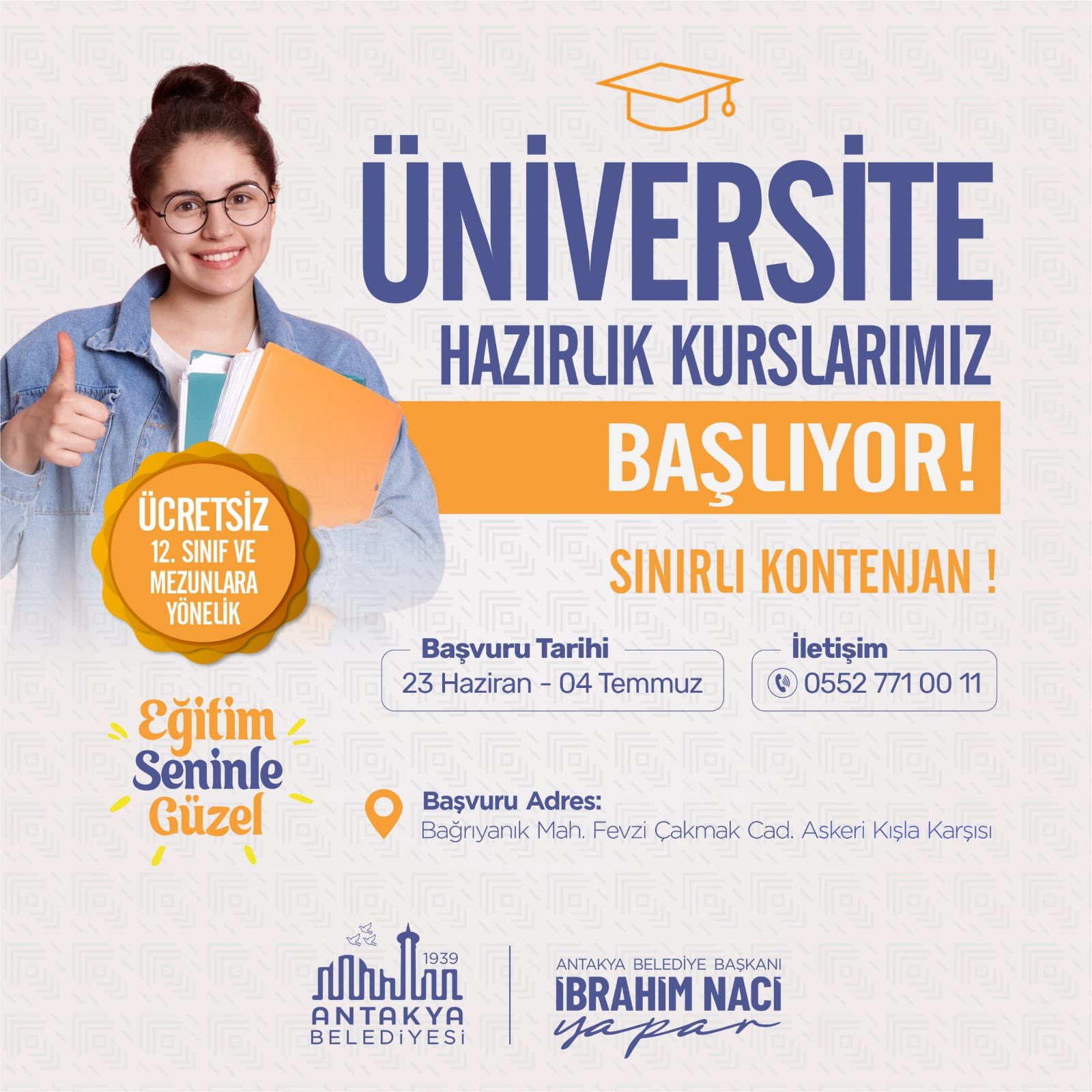 2B33D4Bb Fc8F 45Fa 9457 E51820D019F4