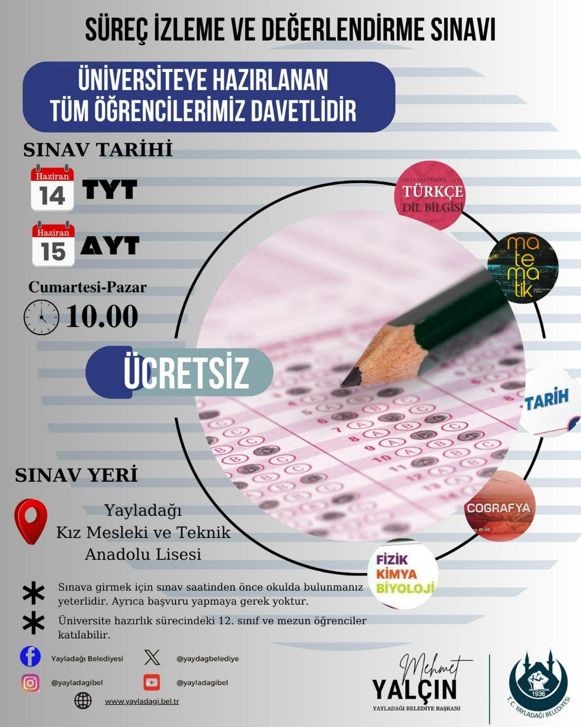 506611763 1297642435702428 6906587179506309172 N