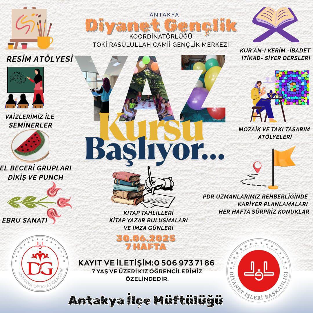 A572C099 87E8 402A 9Be4 Ff29Cfdd4126