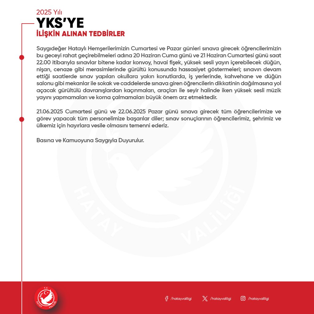 Gt3 X0 R Xk A Aw Z Kf-1