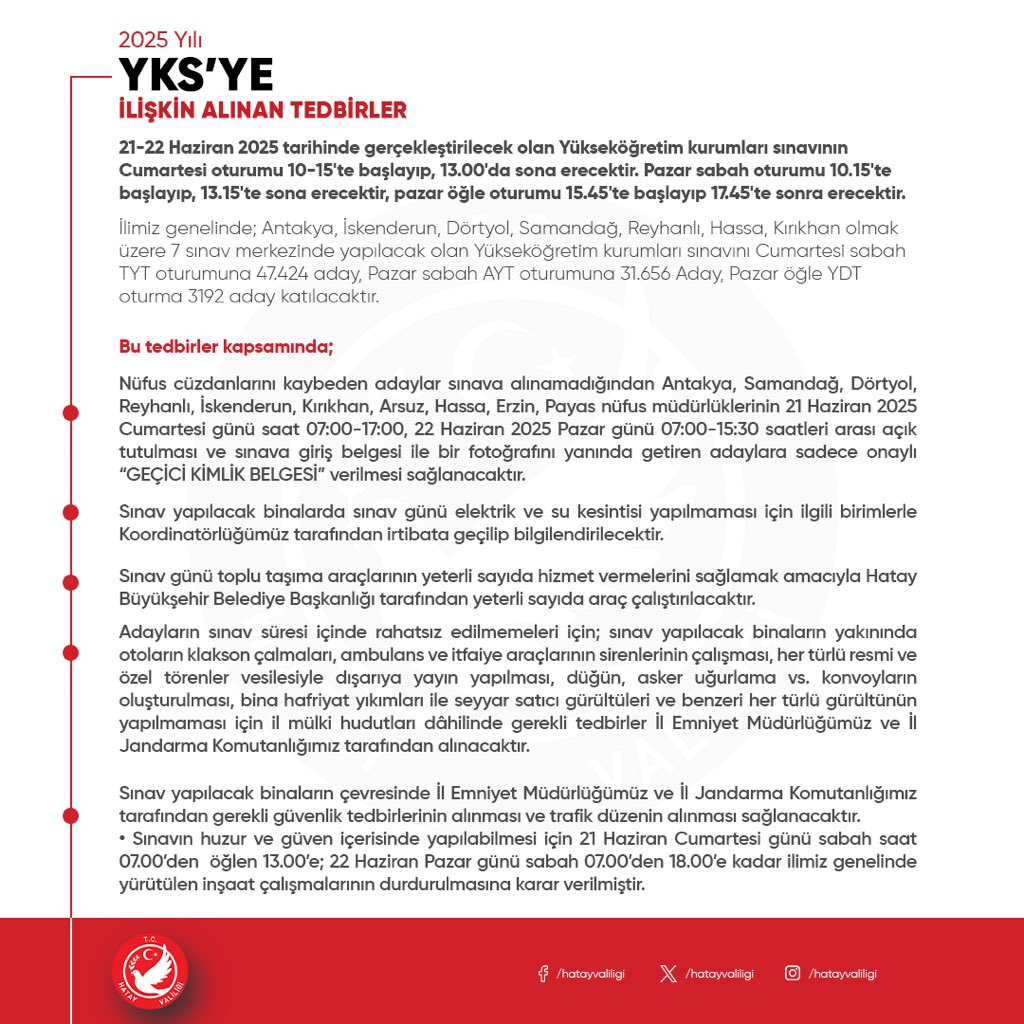 Gt3 X0 V Xg A A A R Q3