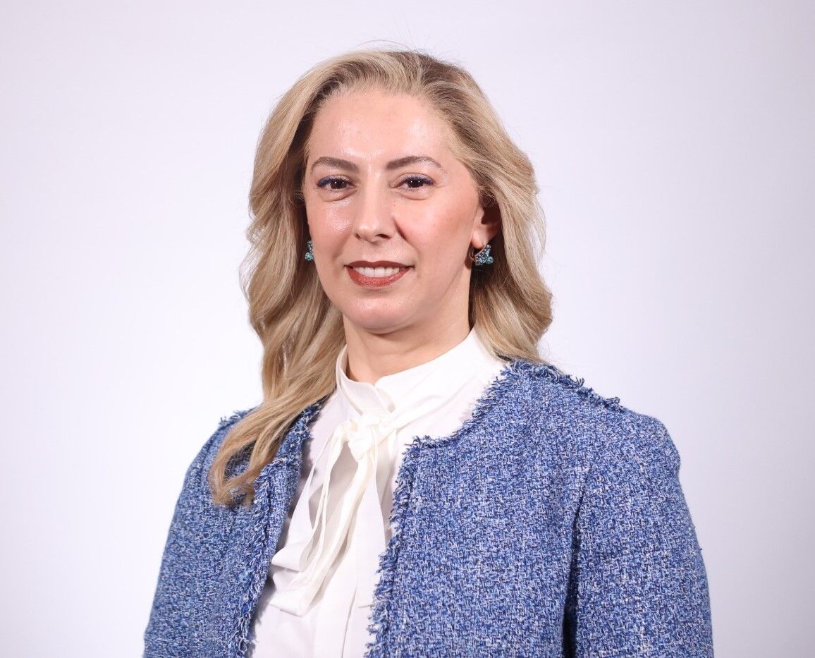 Av. Alev SEZEN
