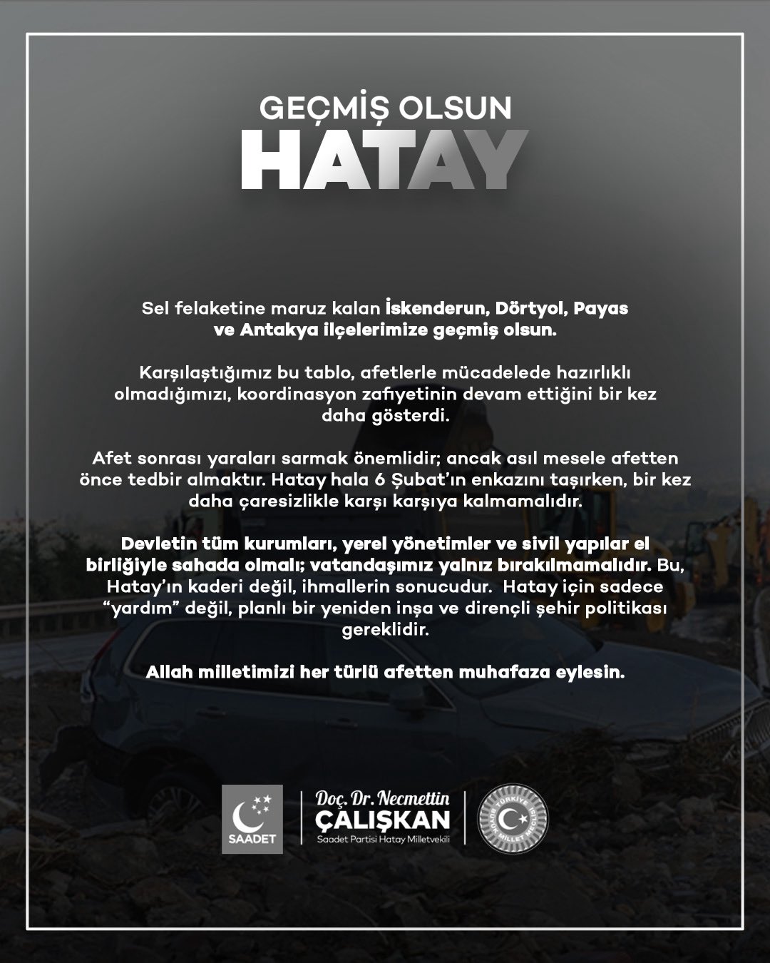 G3Sf4Q P Xc A A Nlik