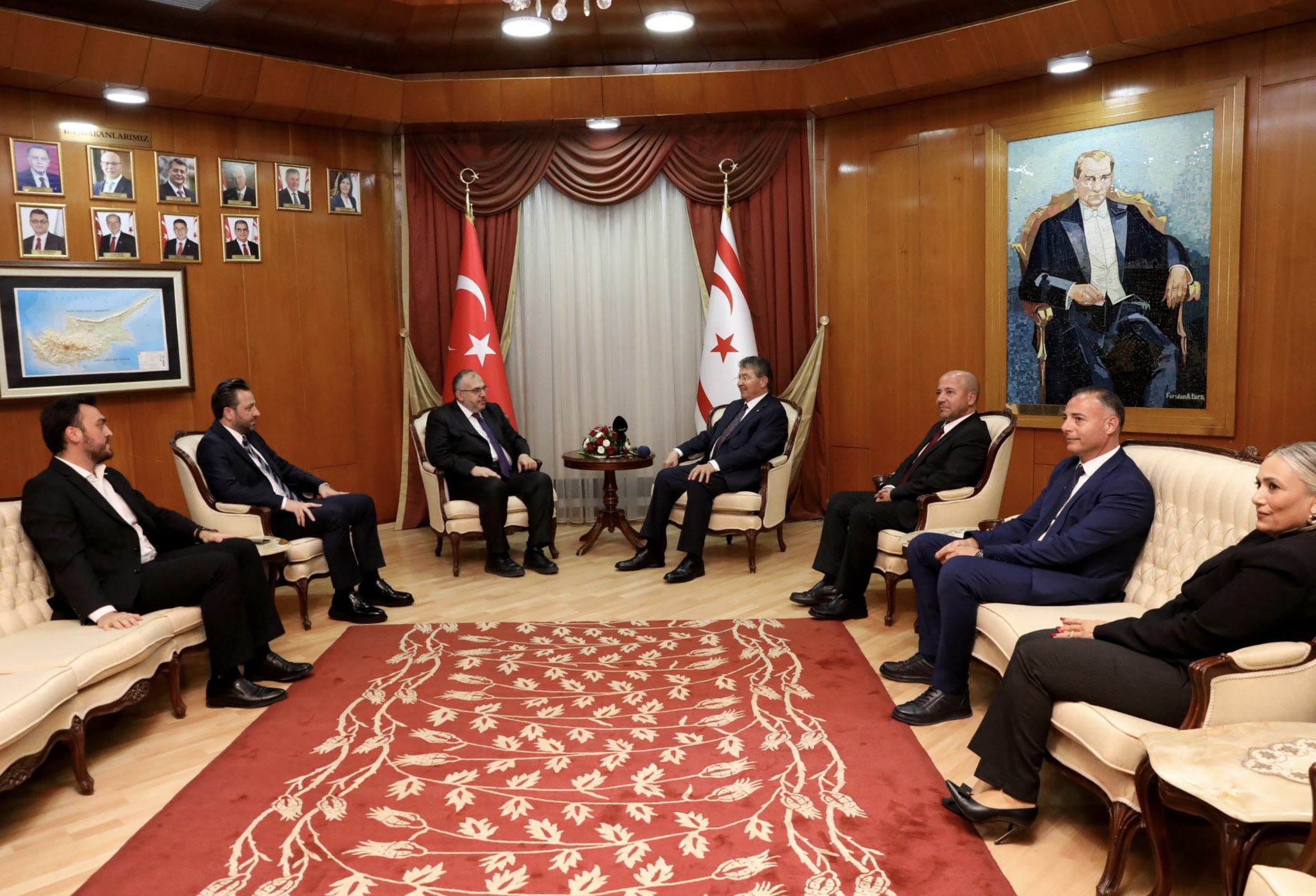 G5V D Bh W A A A Vc Dy