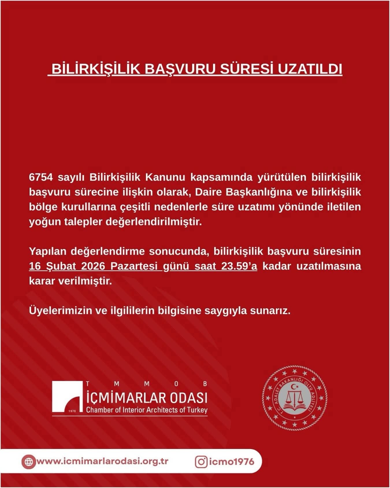 616850749 1504139131721017 397699662990368148 N