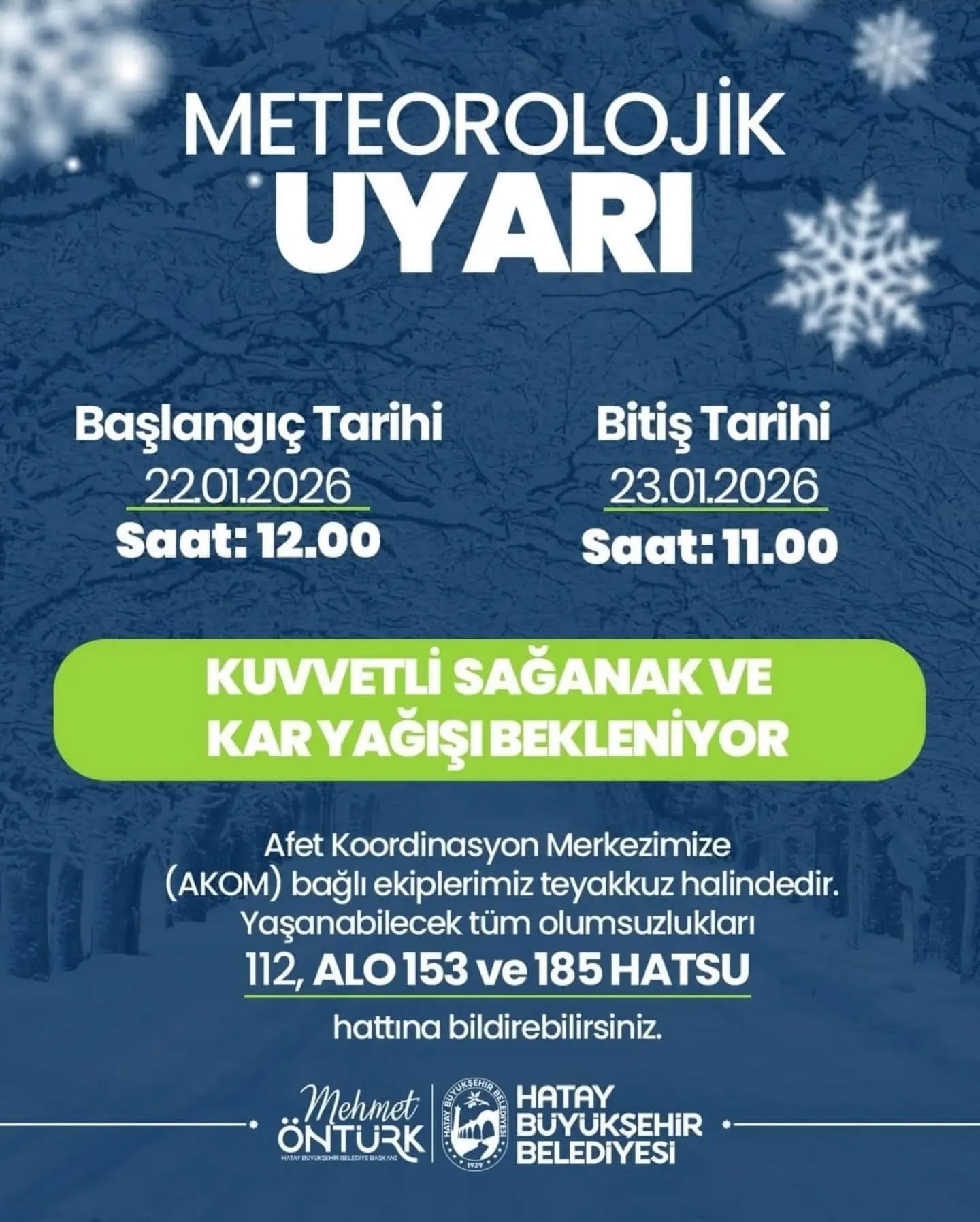 619867133 18080906279464016 3384559546755393329 N