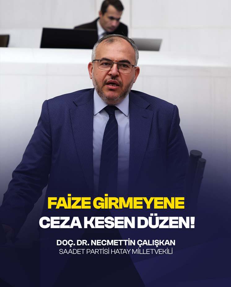 Faizgirme
