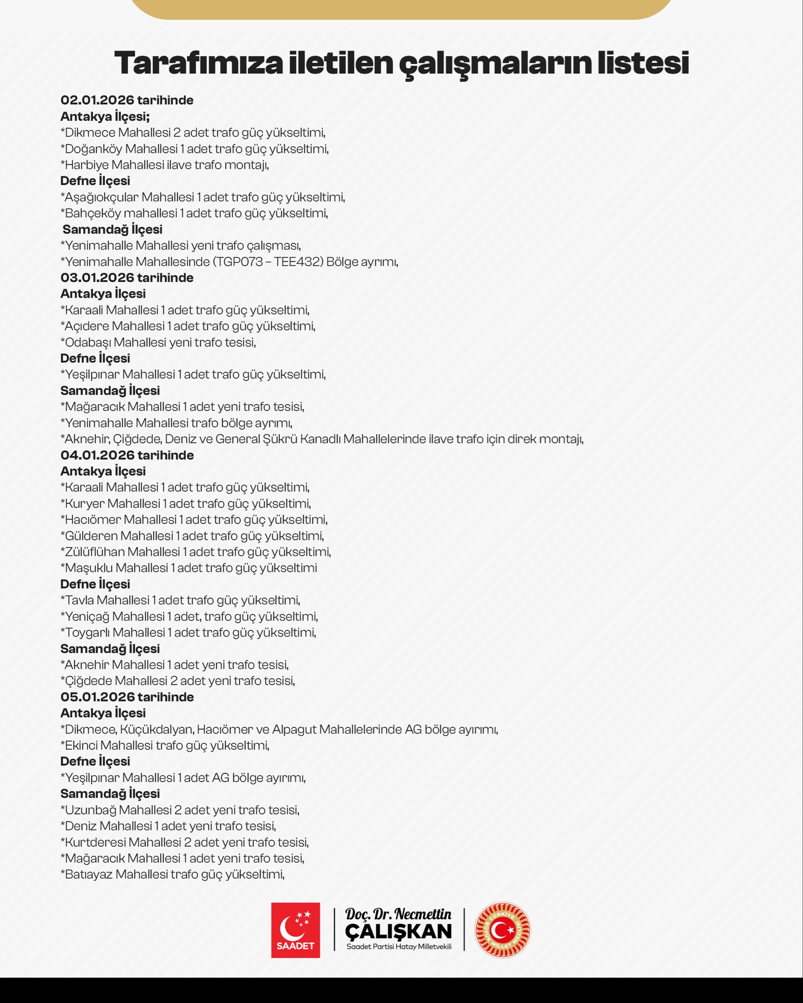 G996 D Qv Xk A Ei M T X