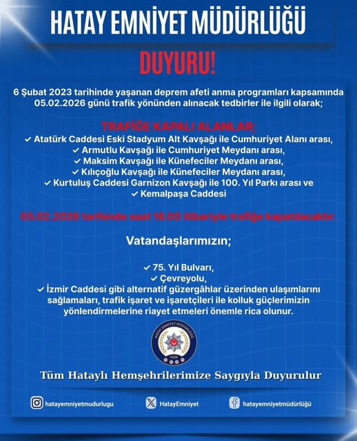 627243115 1515695487232048 6210681147314581178 N