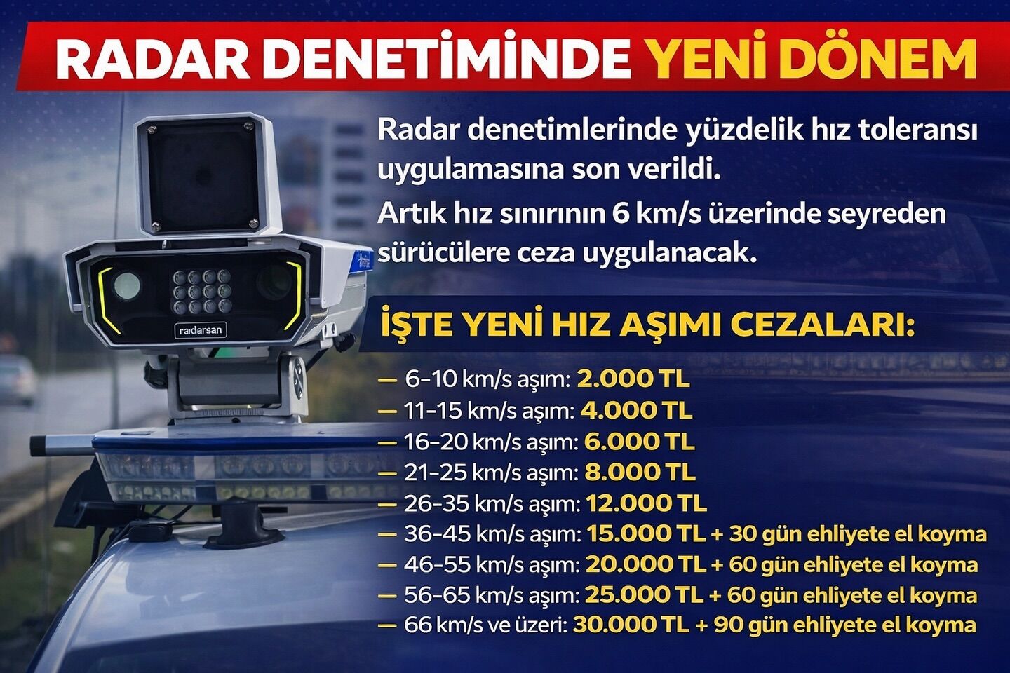 641856534 17953456302090684 5609178094337859218 N