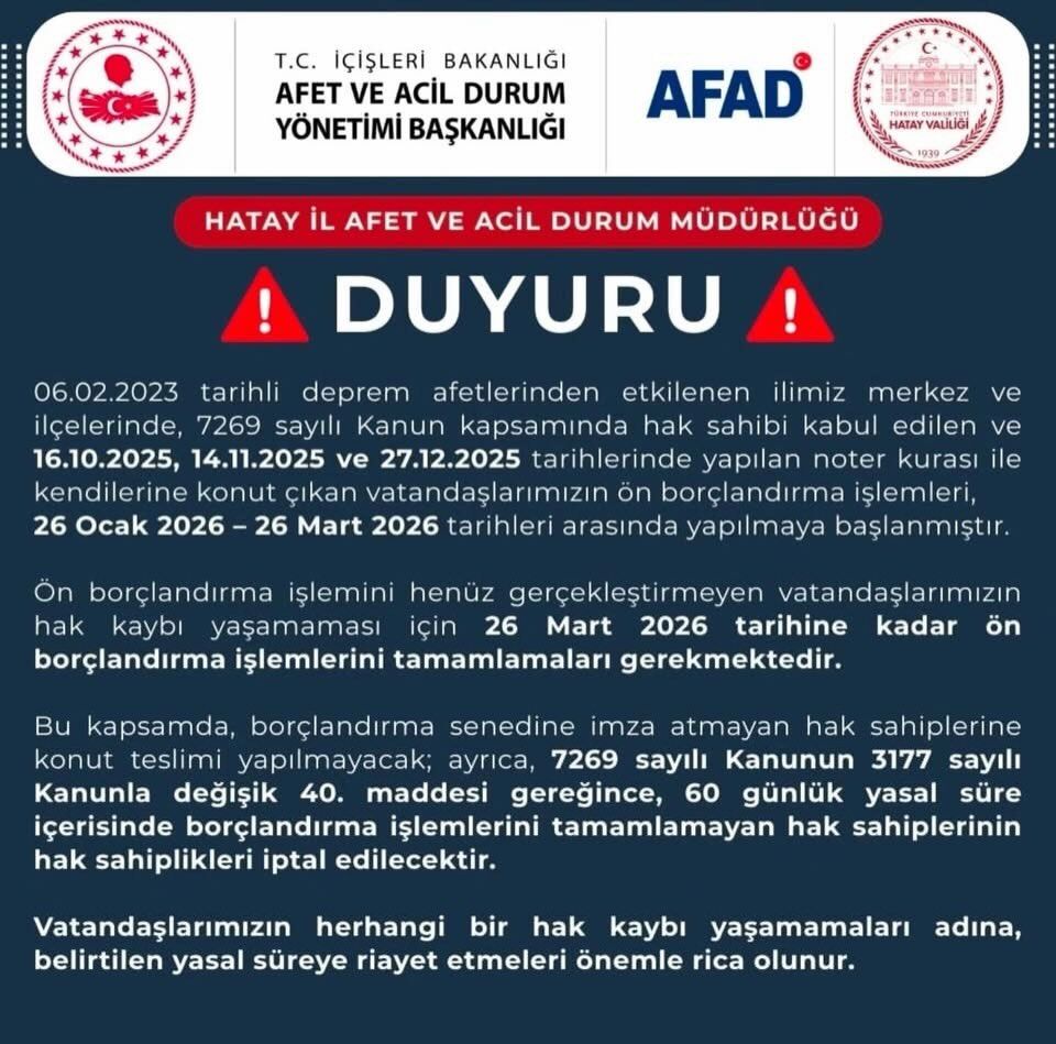 656804711 18574340647033514 4117764941734892074 N