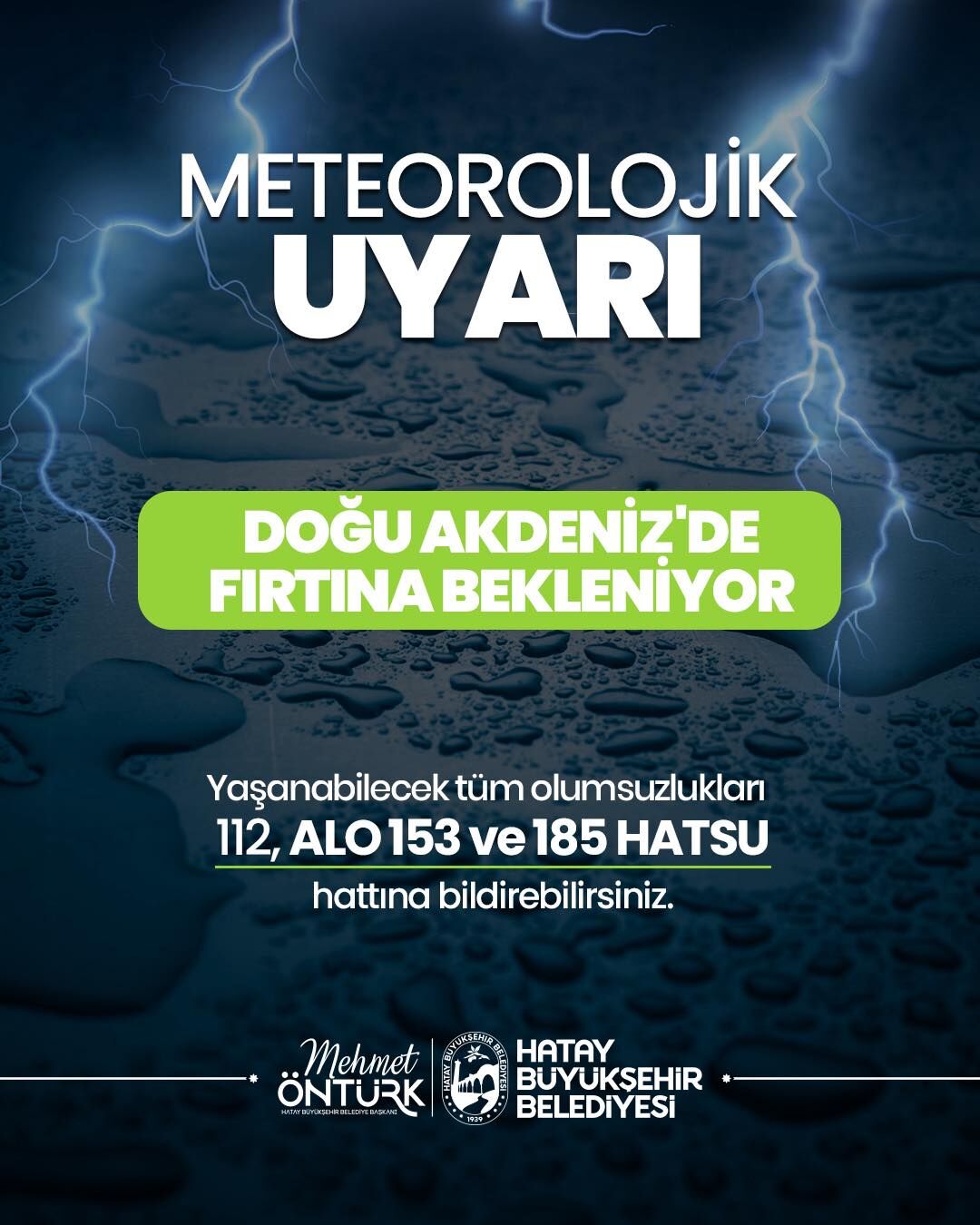 658903853 1406803798154948 7942343792864256011 N