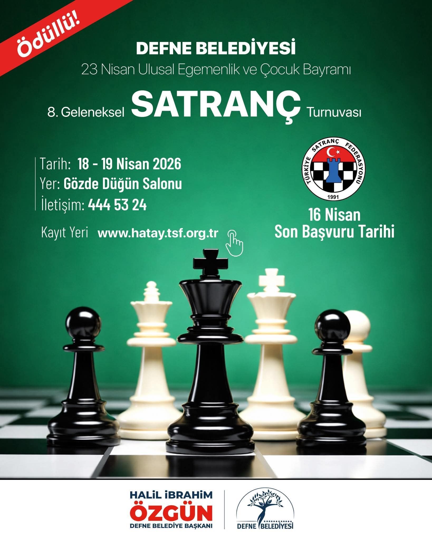 660111398 1547277340738007 6352940146399854307 N