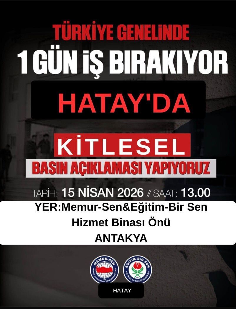 669922205 18423353452124375 5698642284010867258 N