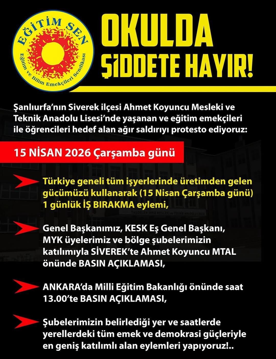 670278564 18423353464124375 3758719158551510428 N