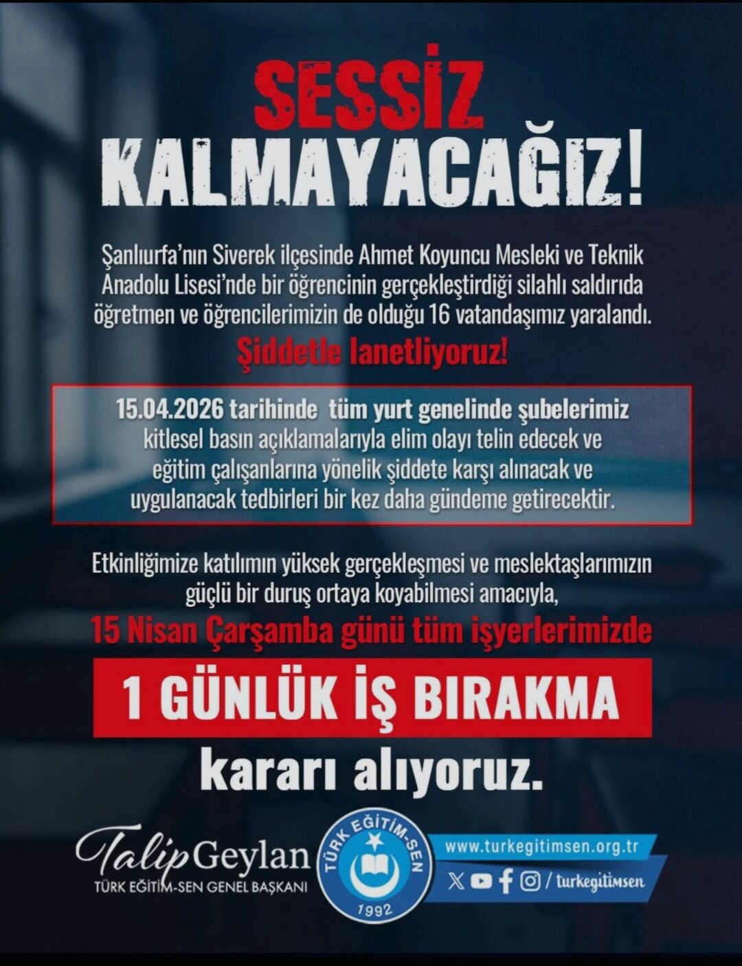 670285391 18423353473124375 5235156792491783407 N