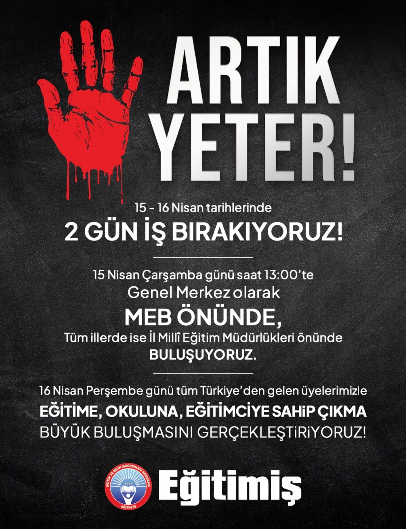 670906102 18423353482124375 8218086553432714278 N