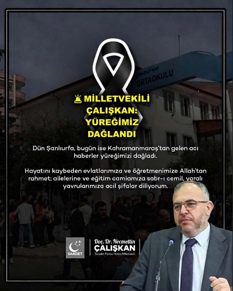 Dğlndı