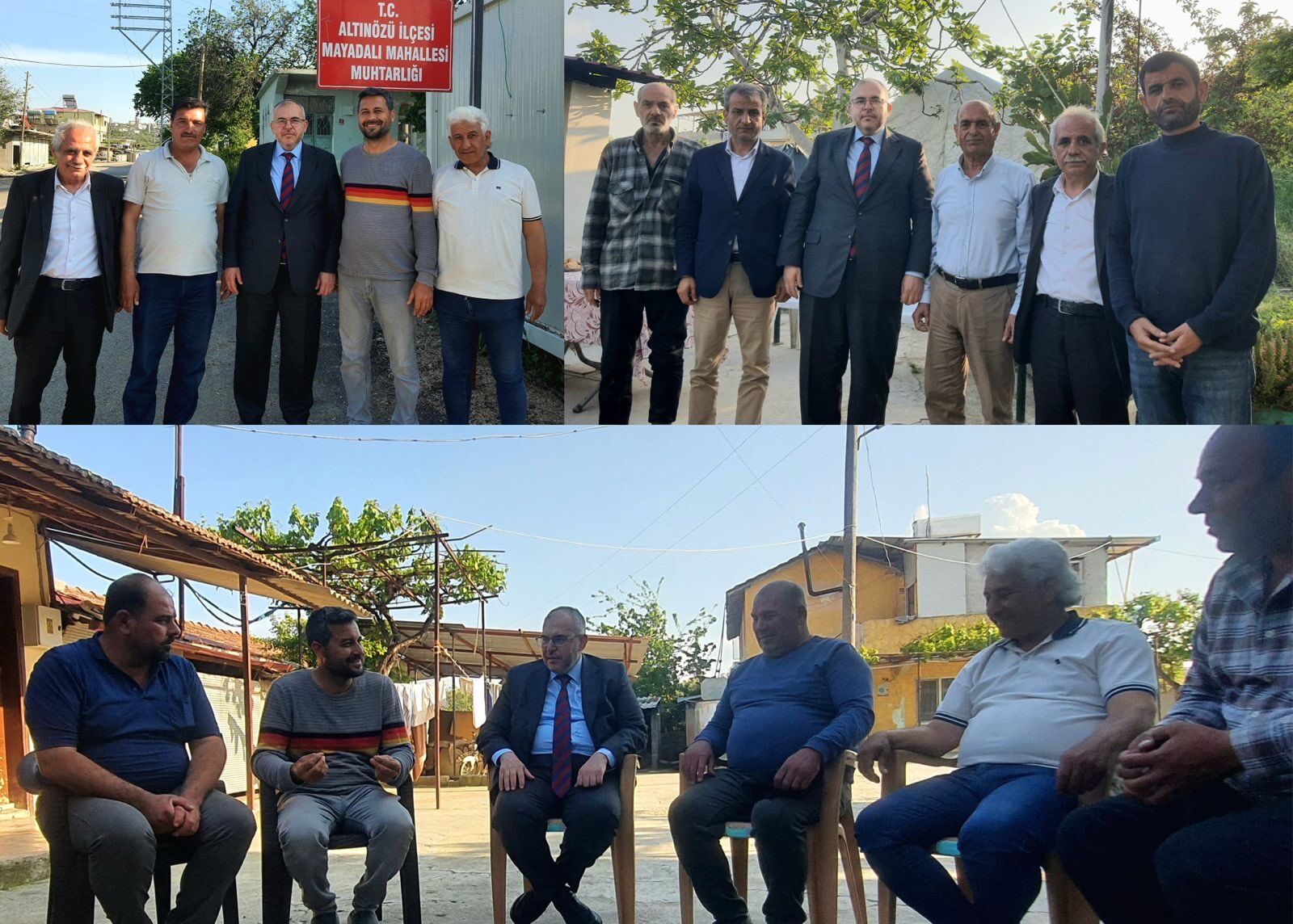 H G7Xdy E X Y A A S Cii