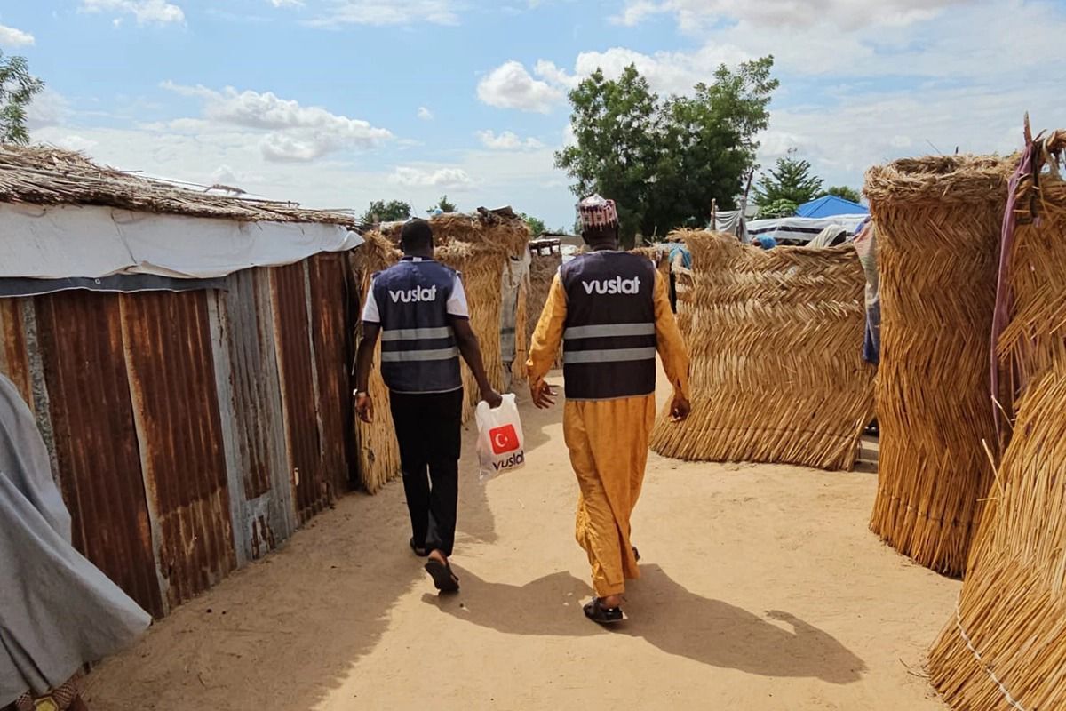 Whatsapp Image 2026 04 20 At 13.37.41