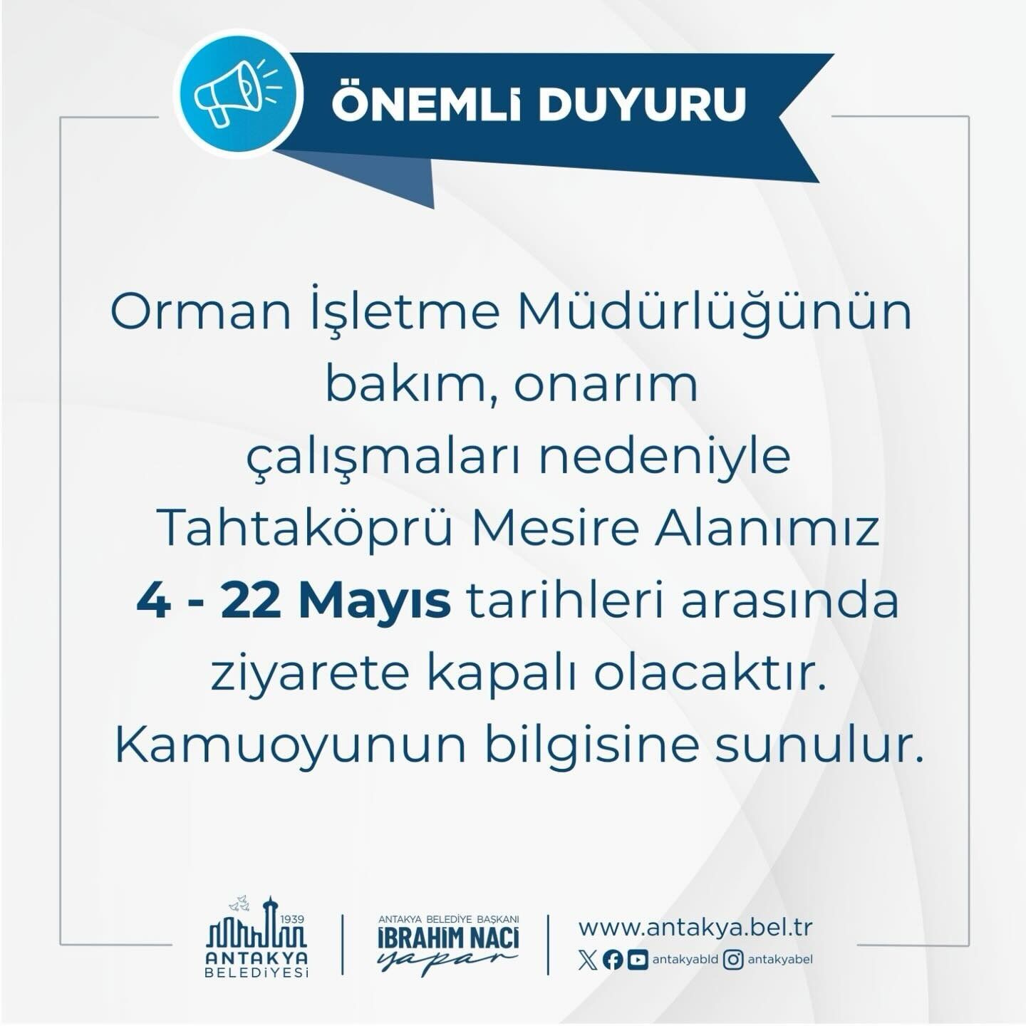 576Tuj00843589318689