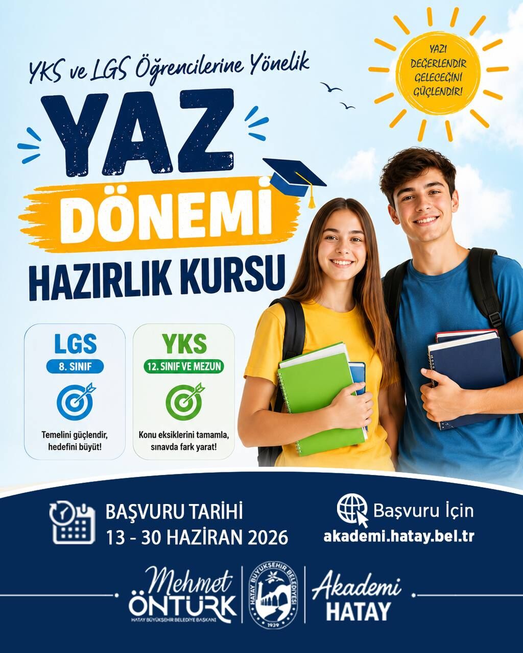 Db75Eab8 8A60 48A9 97C7 7195117D08Cd