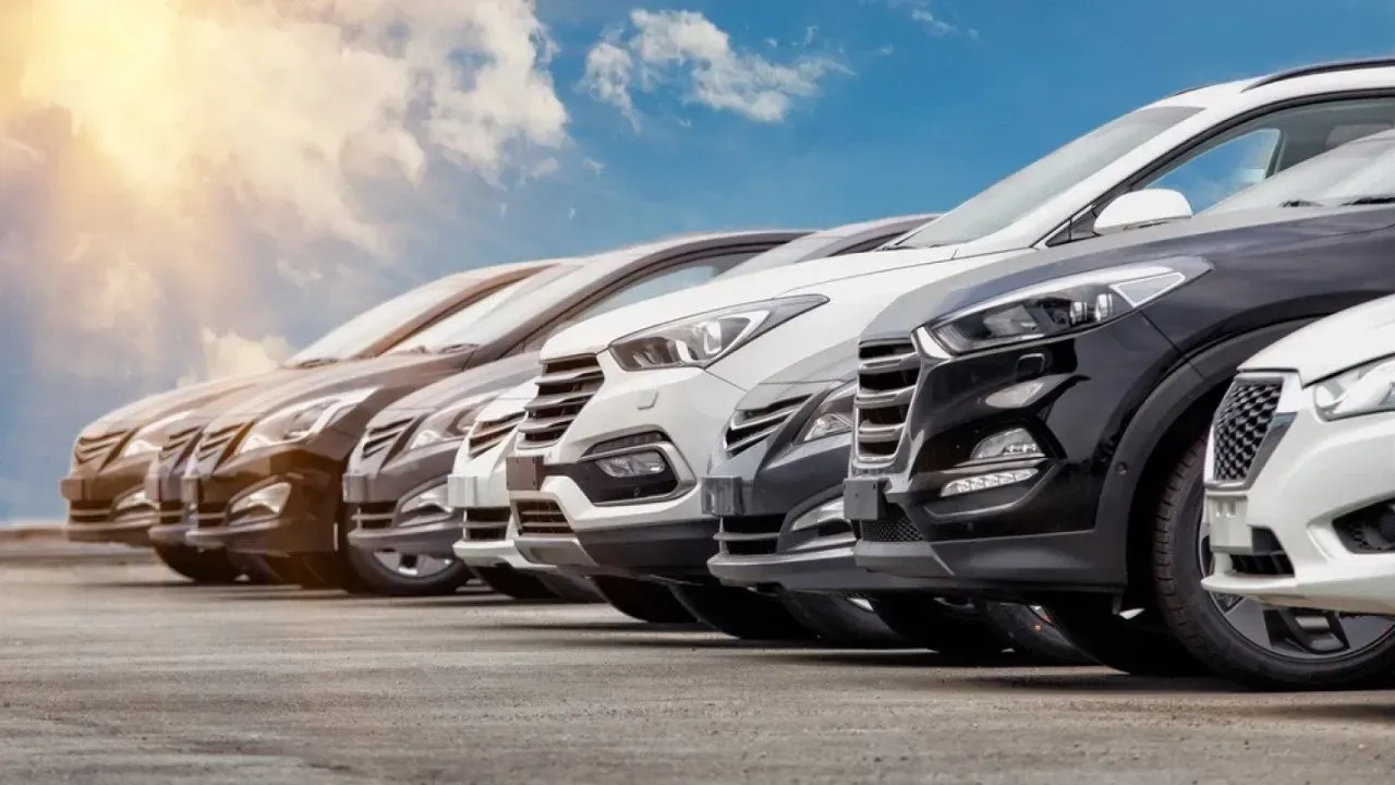 Kilometresine aldanmayın! Bu listedeki otomobiller yıllarca masraf çıkarmıyor