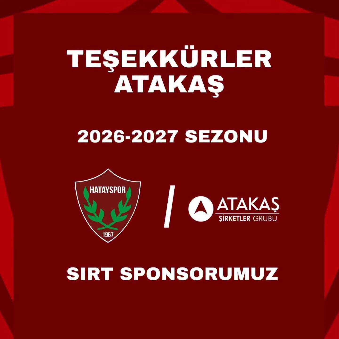779179880 1603120244609254 8955010429730592704 N