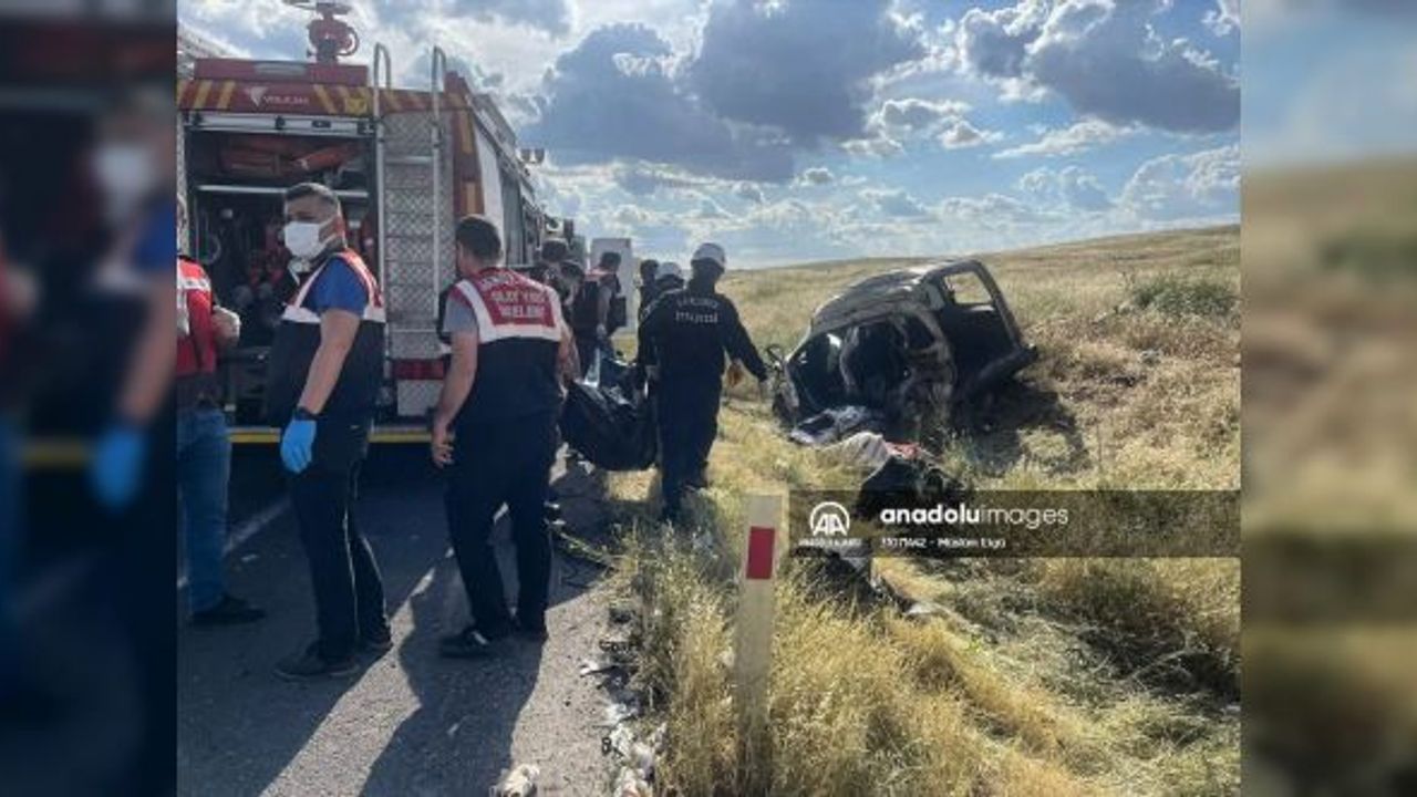 HATAY’LI 6 DEPREMZEDE KAZADA CAN VERDİ