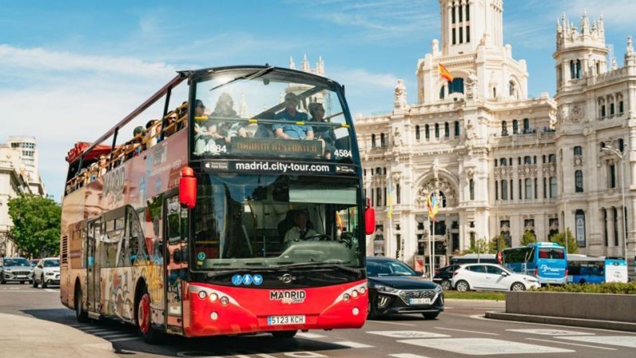 İspanya Hakkında 11 İlginç Bilgi