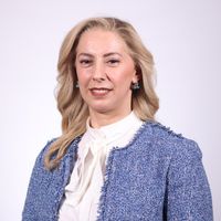 Av. Alev SEZEN