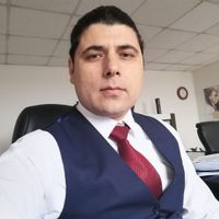 Halil Ayhan